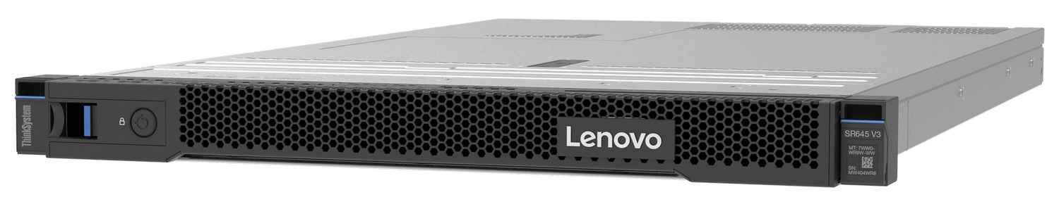 4XH7A90346 Lenovo