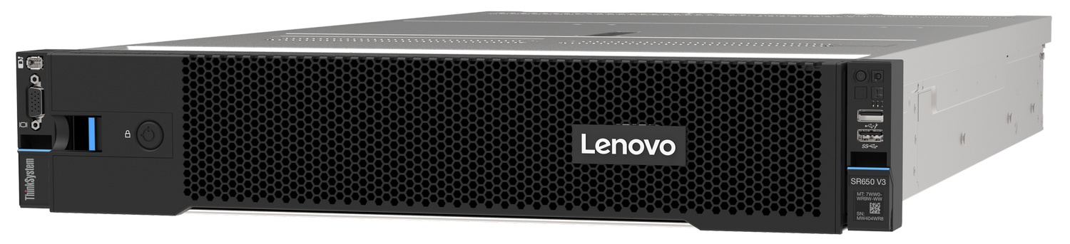 4XH7A90300 Lenovo