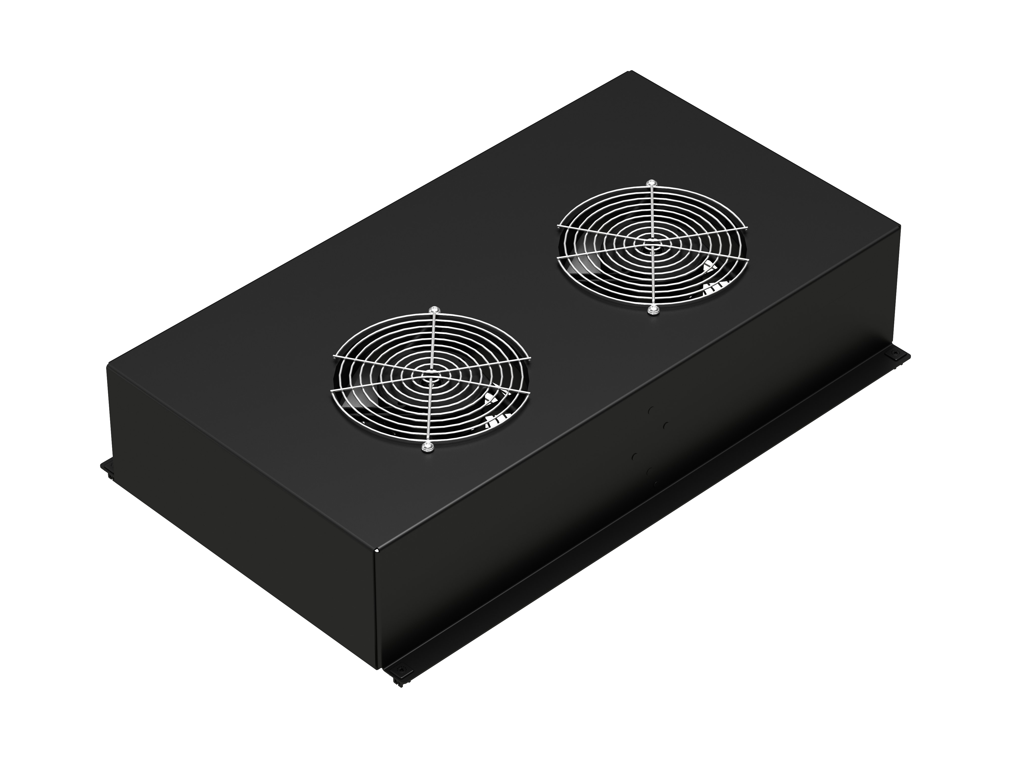 VRA2007 Vertiv