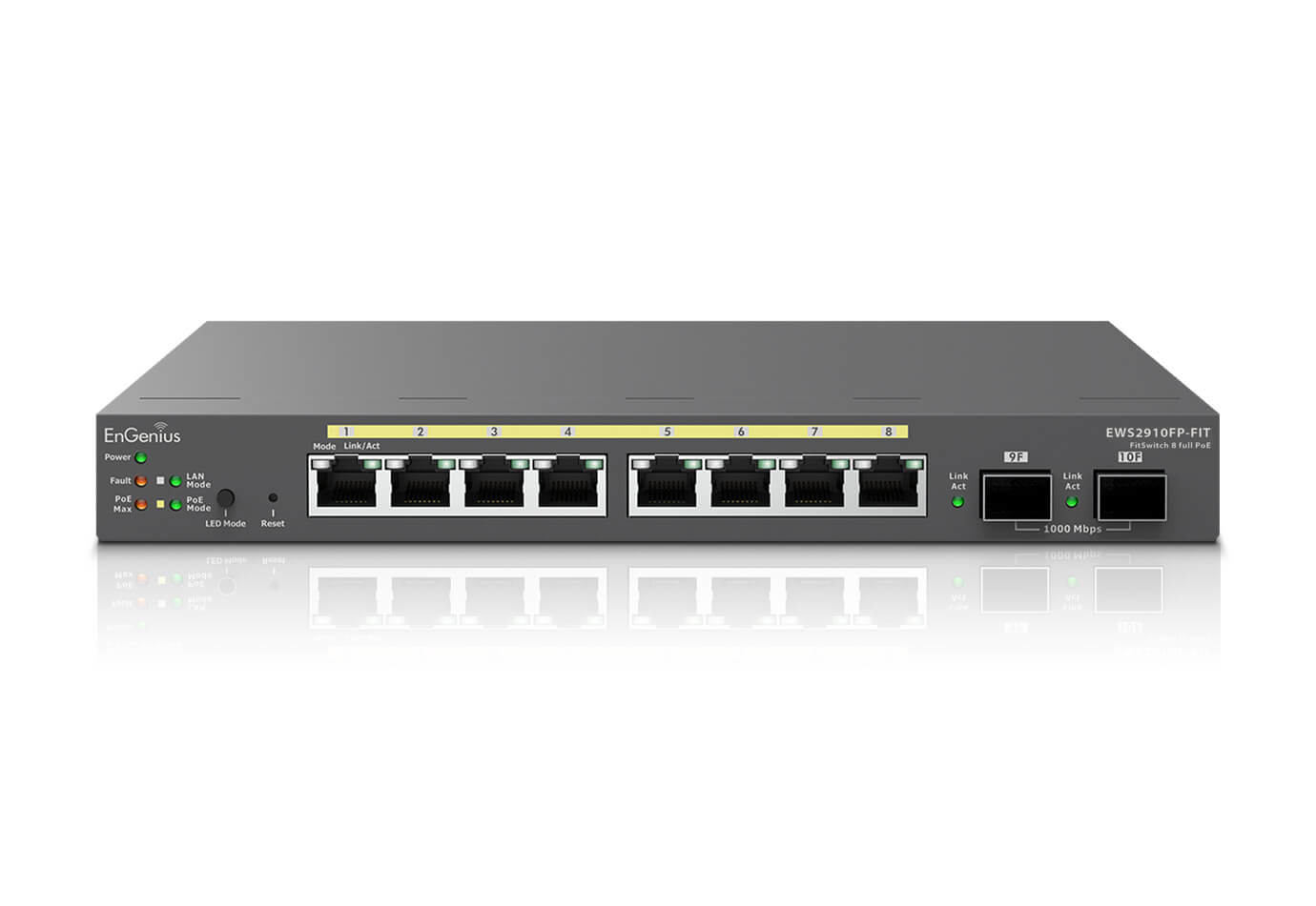 EWS2910FP-FIT EnGenius