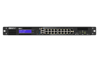 QGD-1600-4G