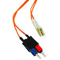 470-10358 DELL