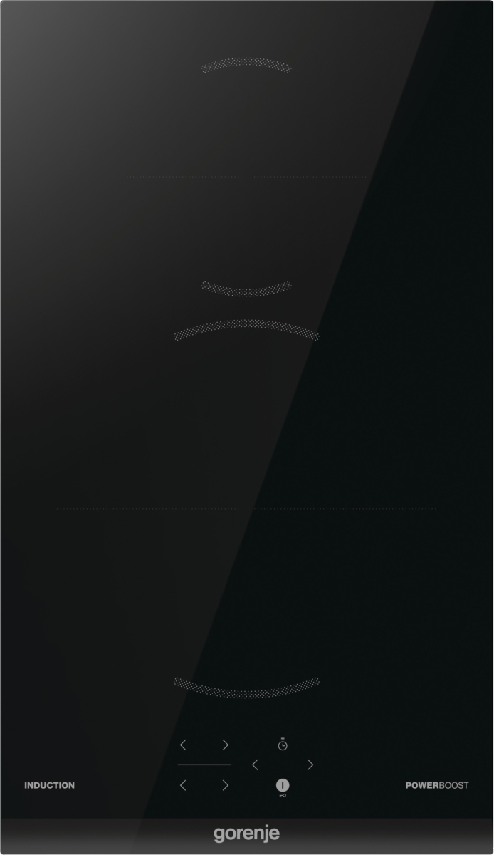 742462 Gorenje