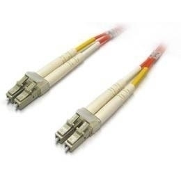 470-10321 DELL