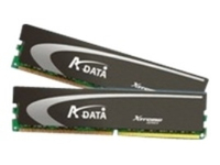 AX3U1600XB2G7-2X