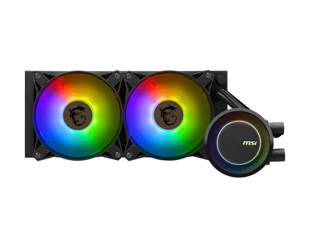 306-7ZW5E11-C24 MSI
