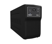 PSA500MT3-230