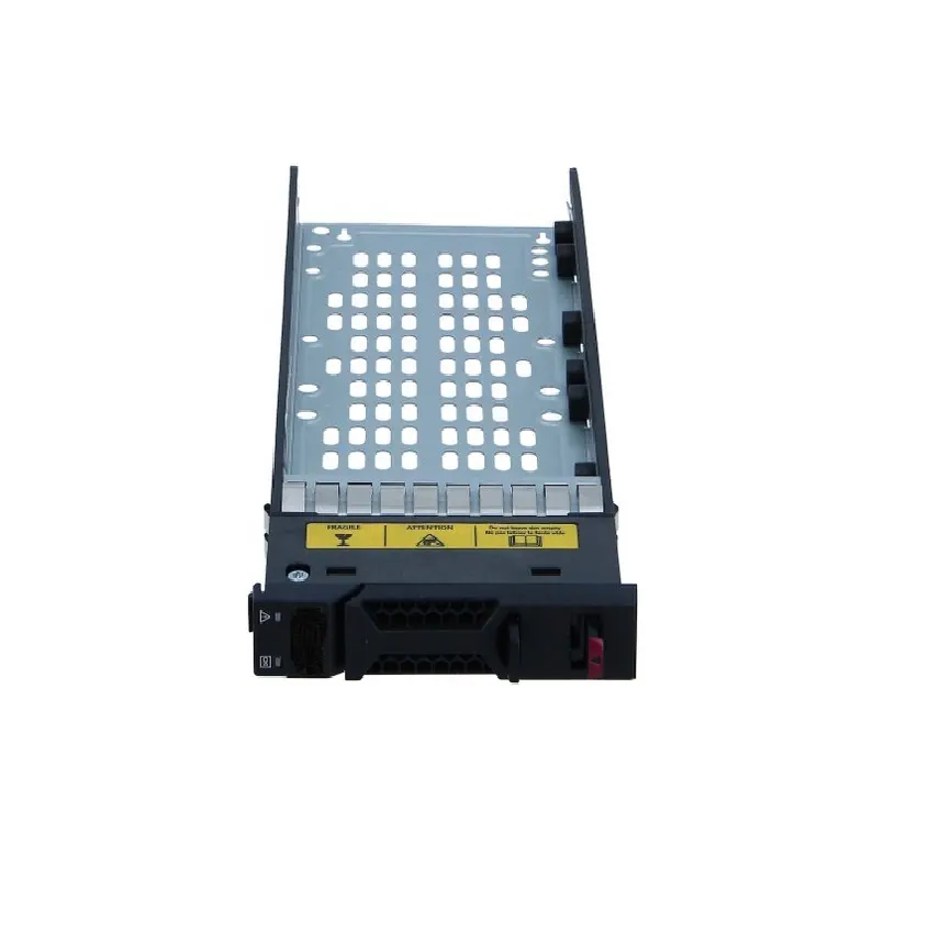 P14405-001-OS Origin Storage
