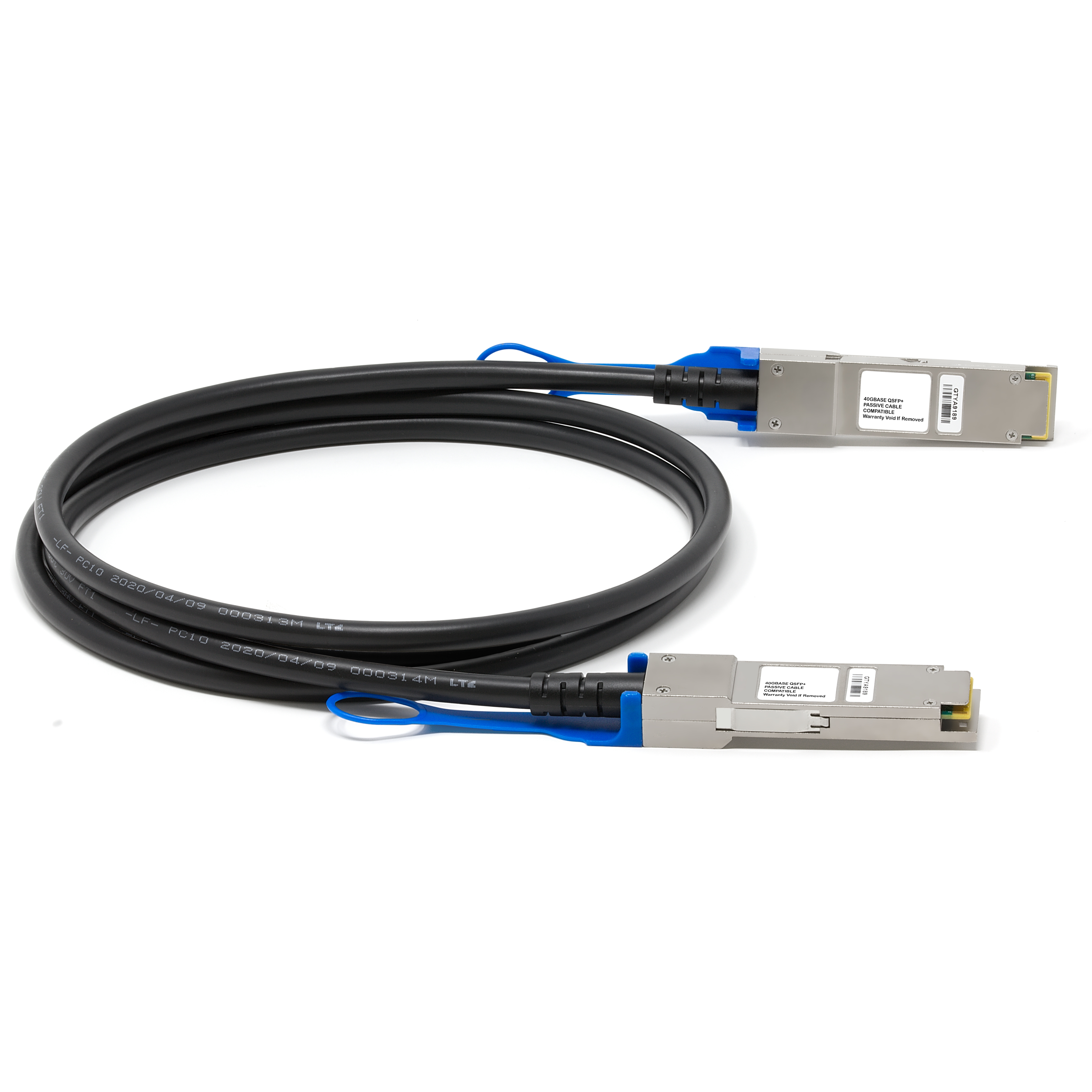 OS-LCLCDM3A-3M Origin Storage