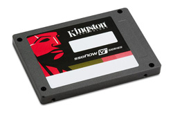 SNV225-S2/256GB Kingston Technology