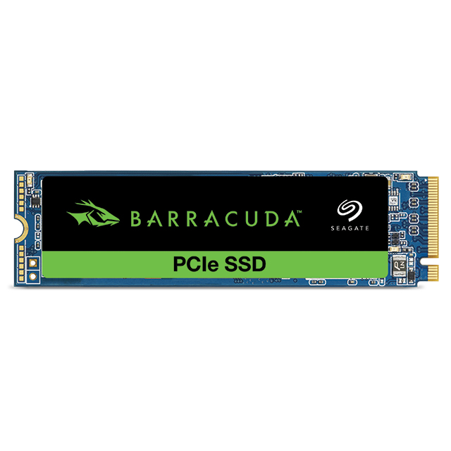ZP2000CV3A002 Seagate