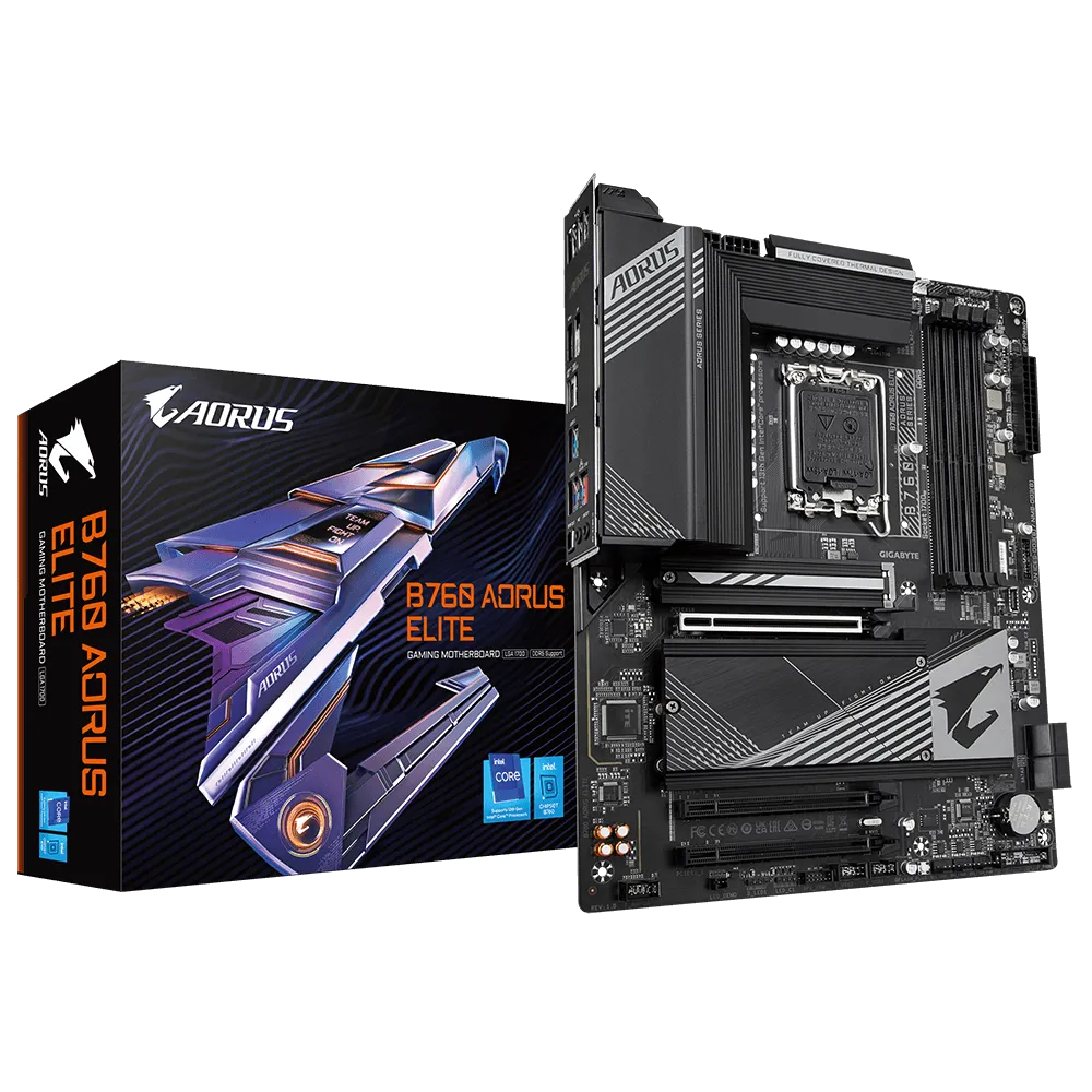 4719331851941 GIGABYTE