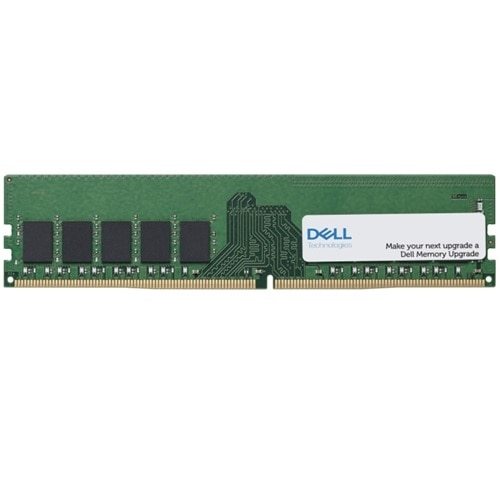 AB675793 DELL