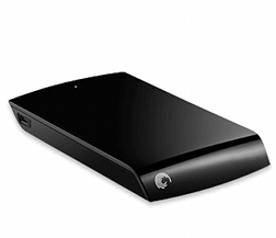 ST910004EXD101-RK Seagate