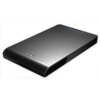 ST910004FAD2E1-RK Seagate