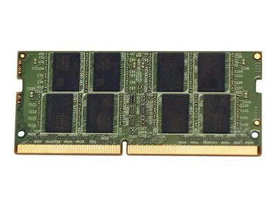 78015715 Lenovo