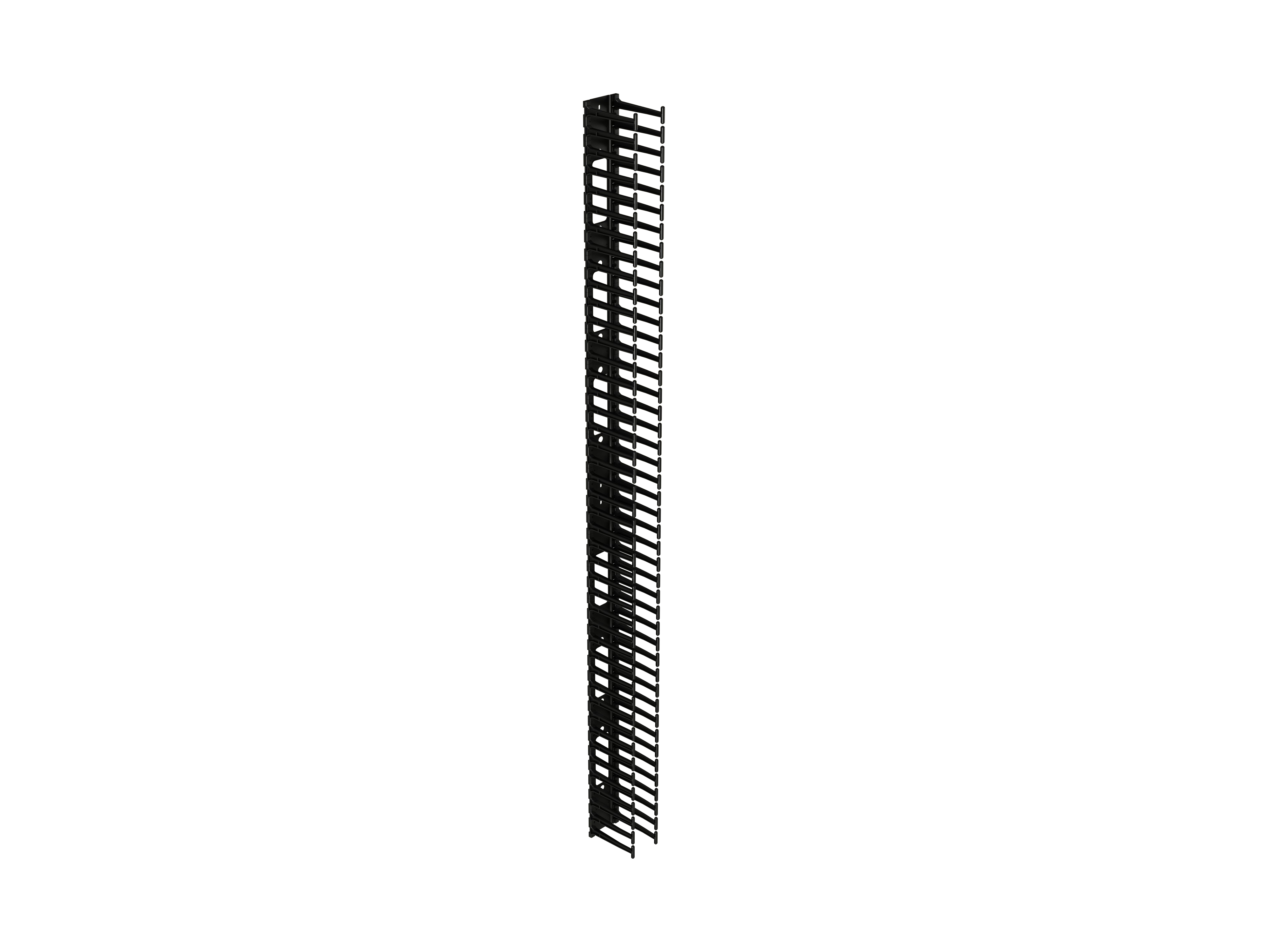 VRA1031 Vertiv