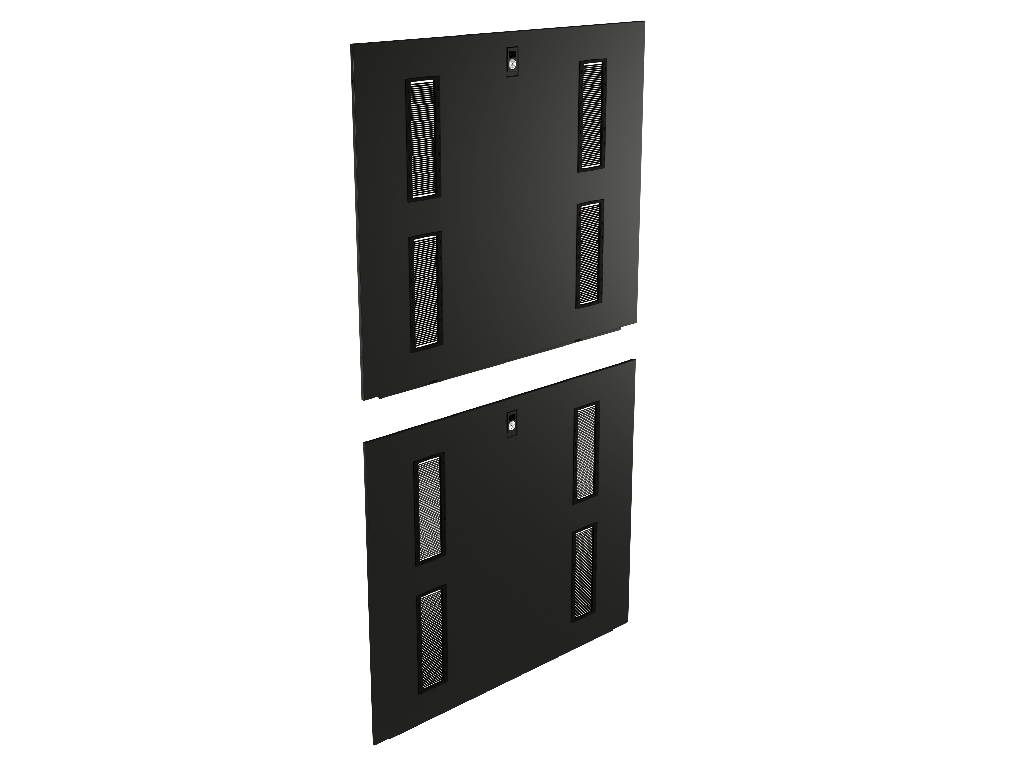 VRA6029 Vertiv