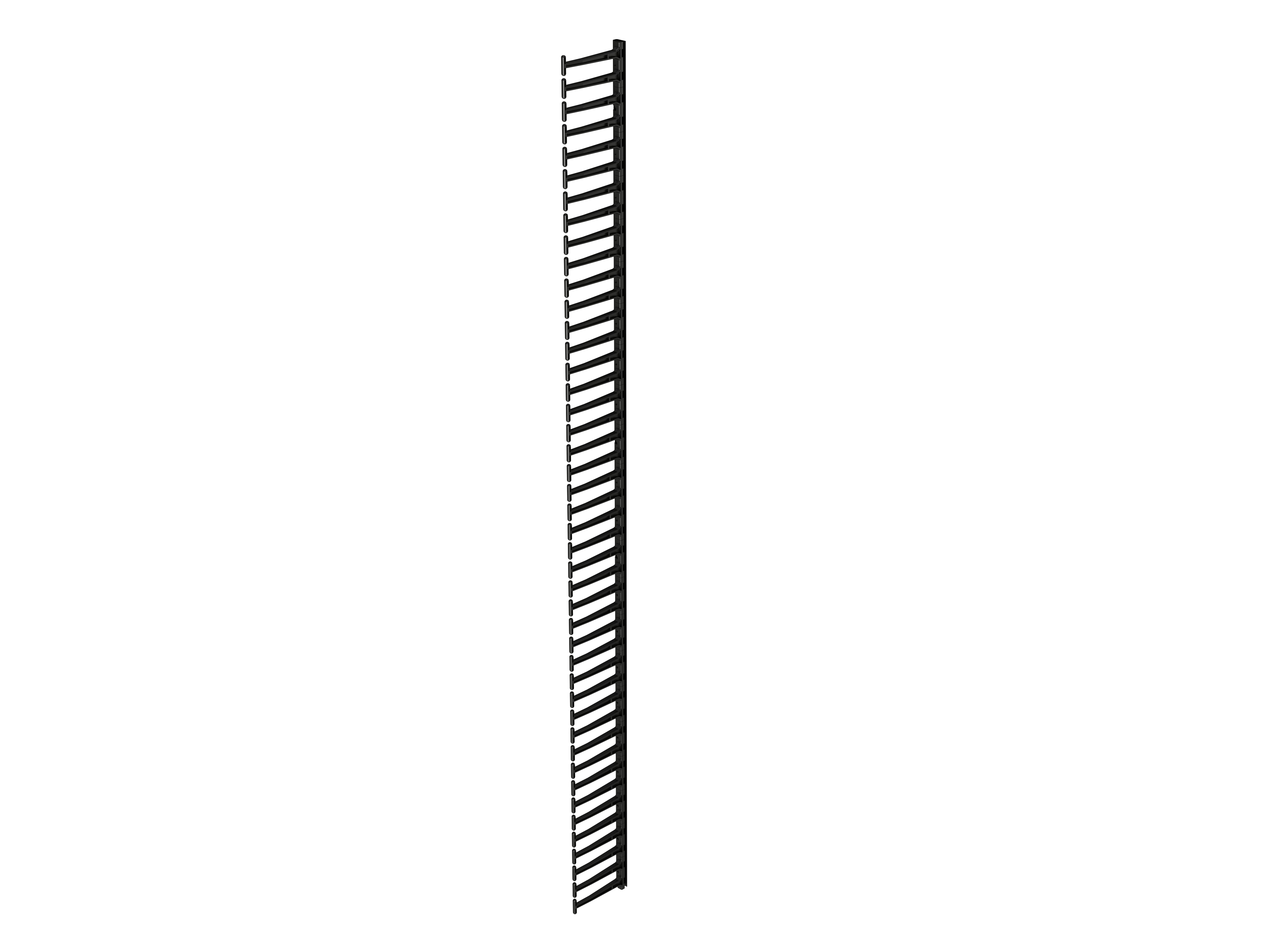 VRA1033 Vertiv