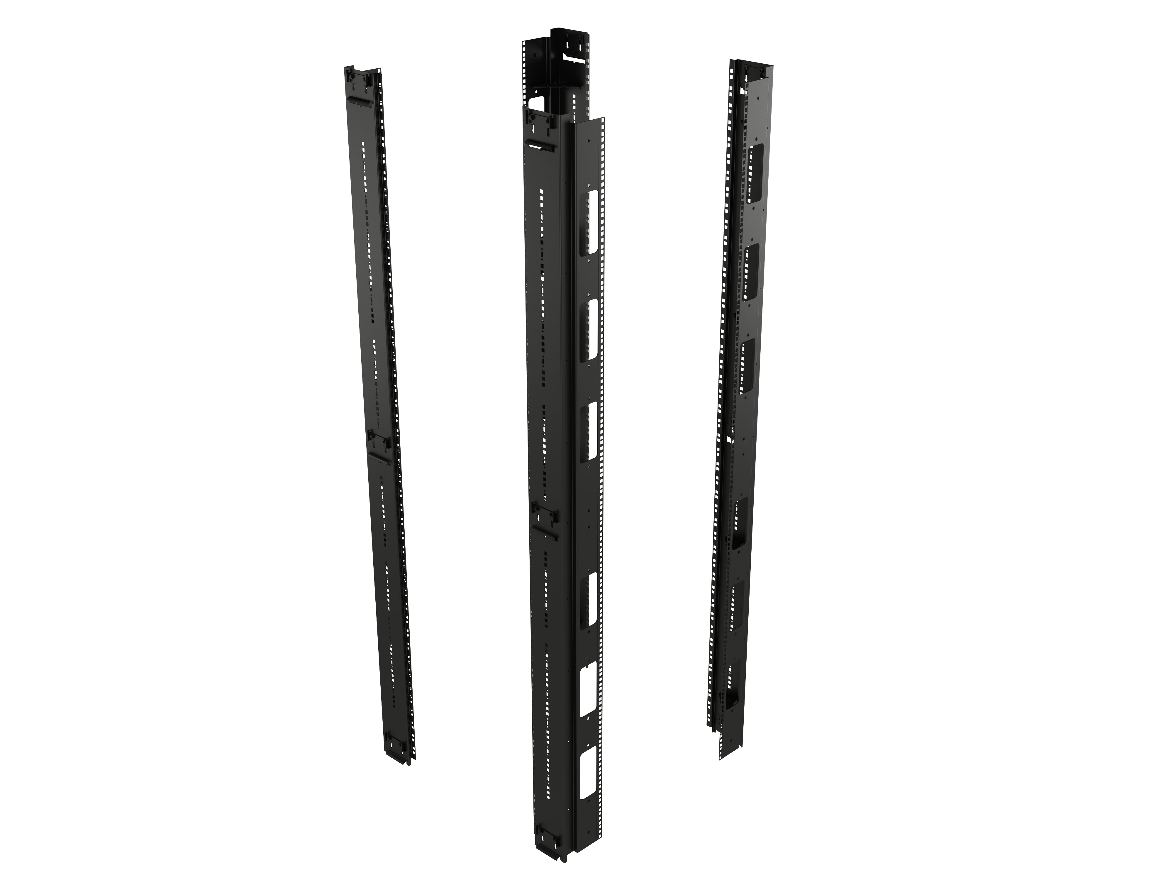 VRA6045 Vertiv