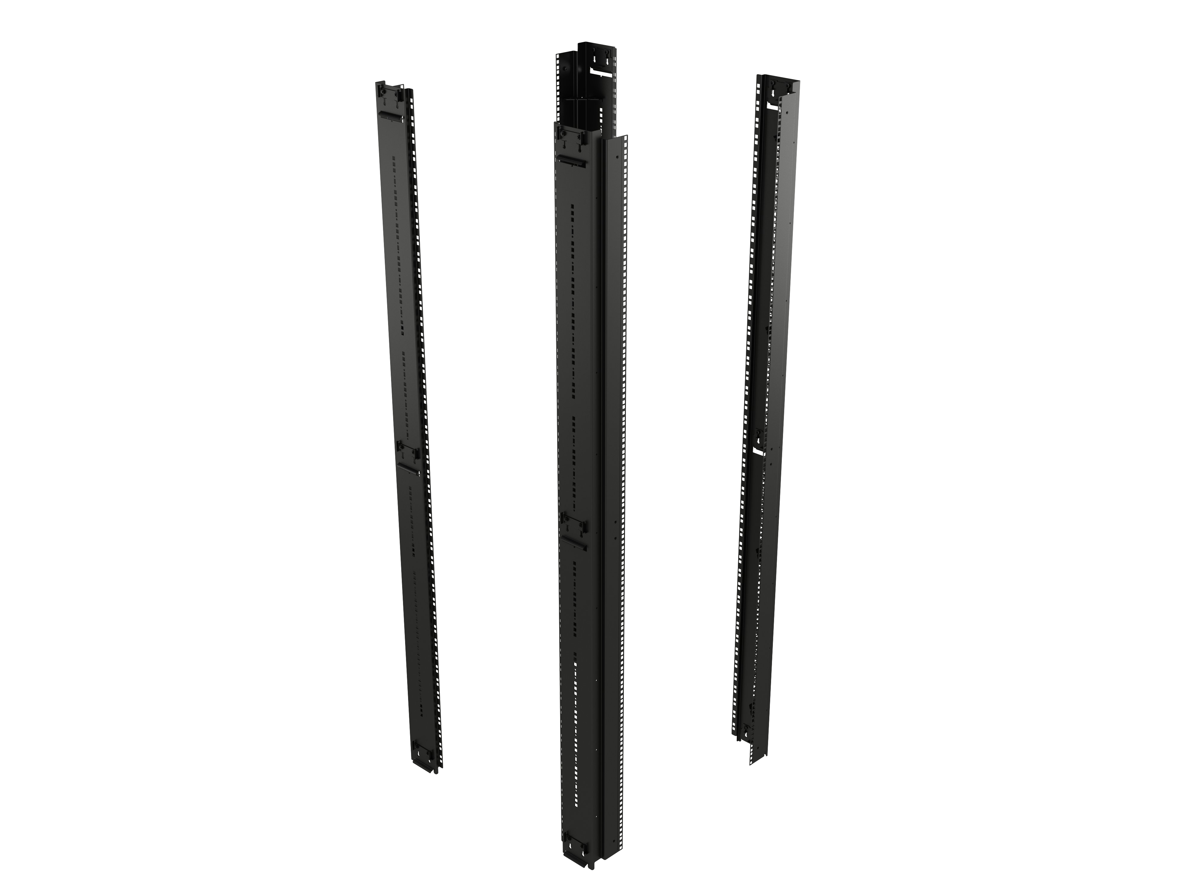 VRA6046 Vertiv