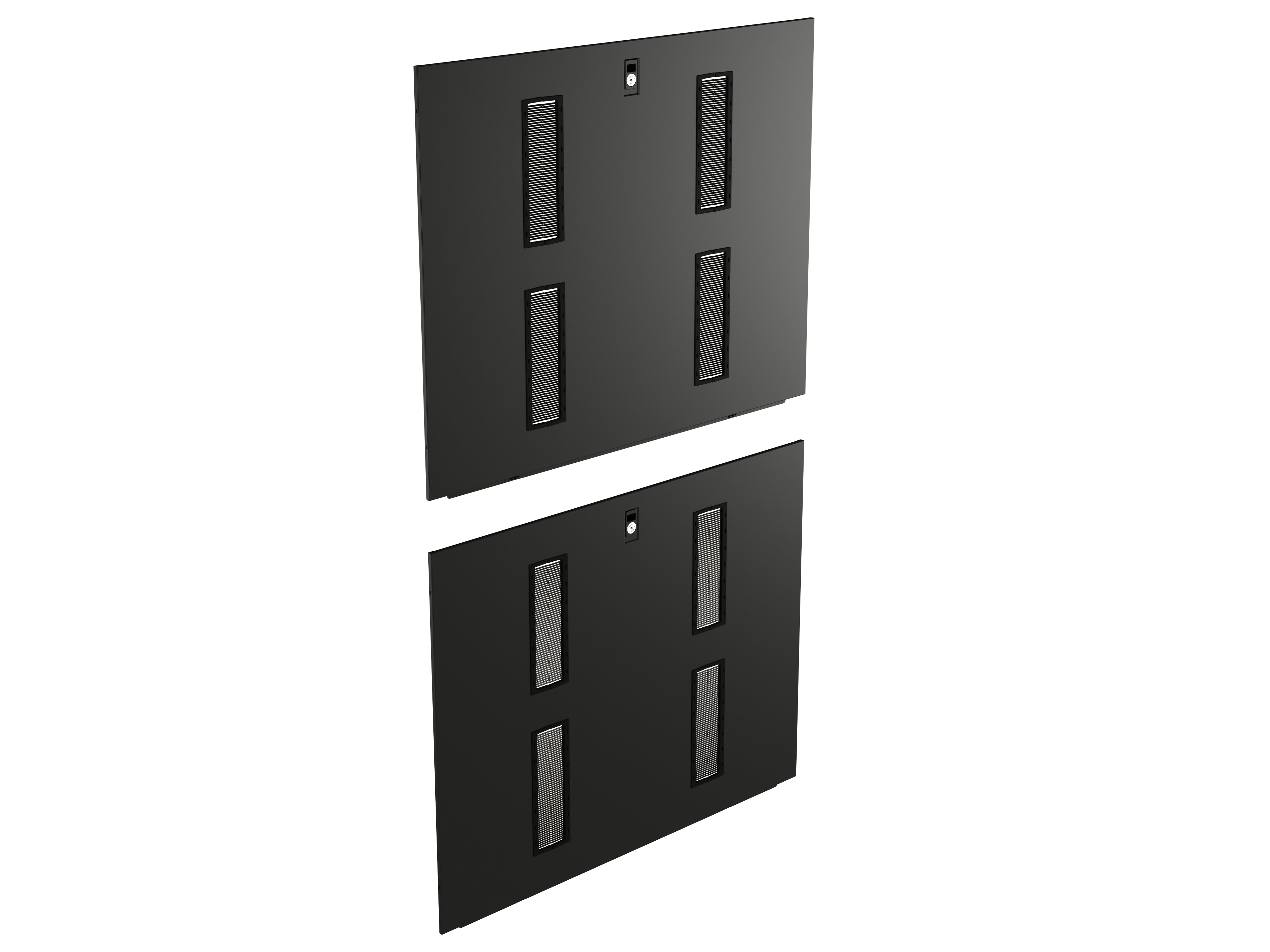 VRA6030 Vertiv