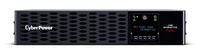 PR3000RT2UC