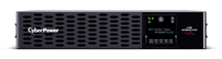 PR3000RTXL2UC