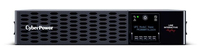 PR2000RTXL2UCN