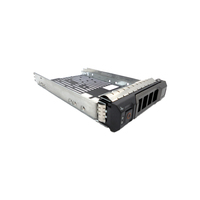 FK-DELL-R710/3