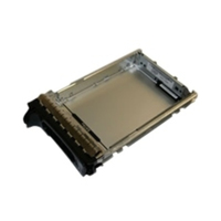 FK-DELL-POW900-2.5
