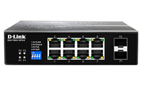 DIS-F100G-10PS-E