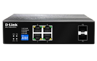 DIS-F100G-6PS-E