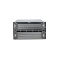 DHI-EVS7148S