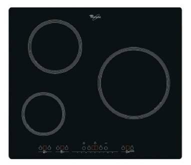 "ACM 700 NE" Whirlpool
