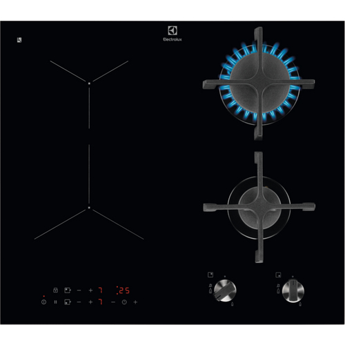 "949 760 083" Electrolux