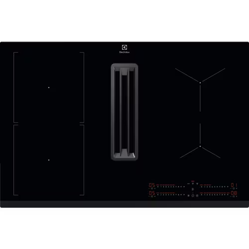 "949 599 213" Electrolux