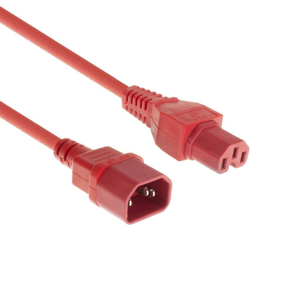 PE1415R18 Microconnect