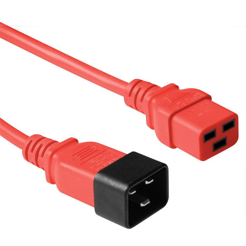 PE2019R09 Microconnect