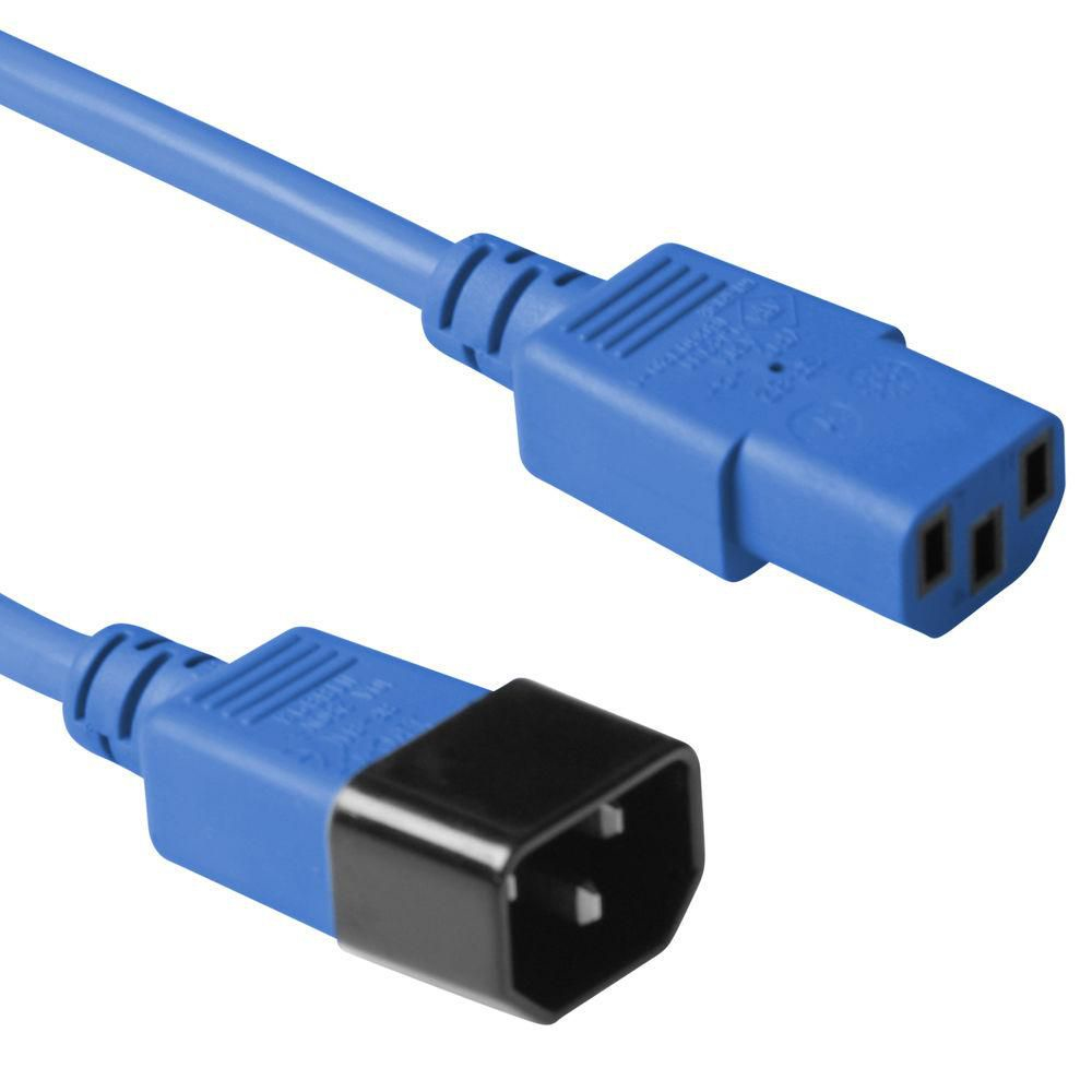 PE1413B3 Microconnect