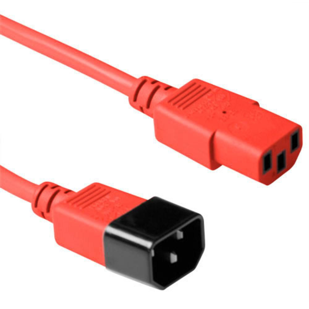 PE1413R3 Microconnect