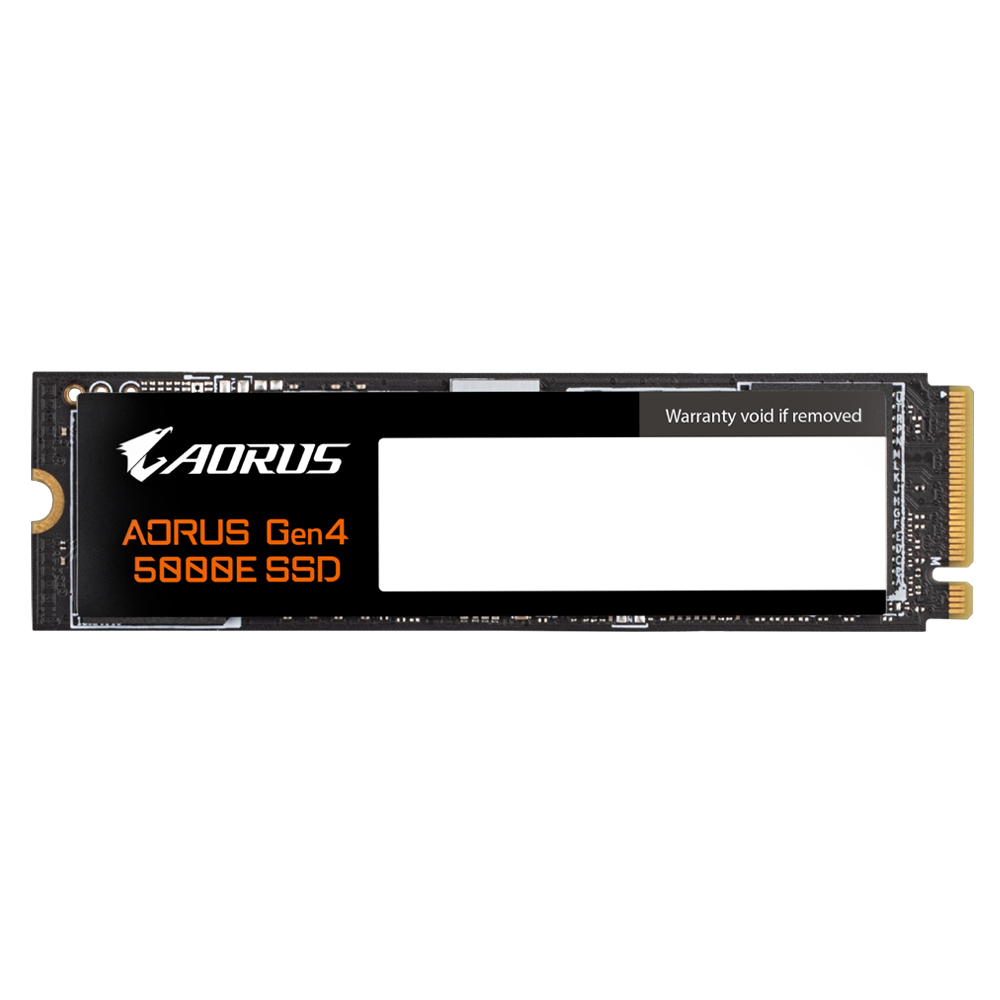 AG450E1024-G GIGABYTE