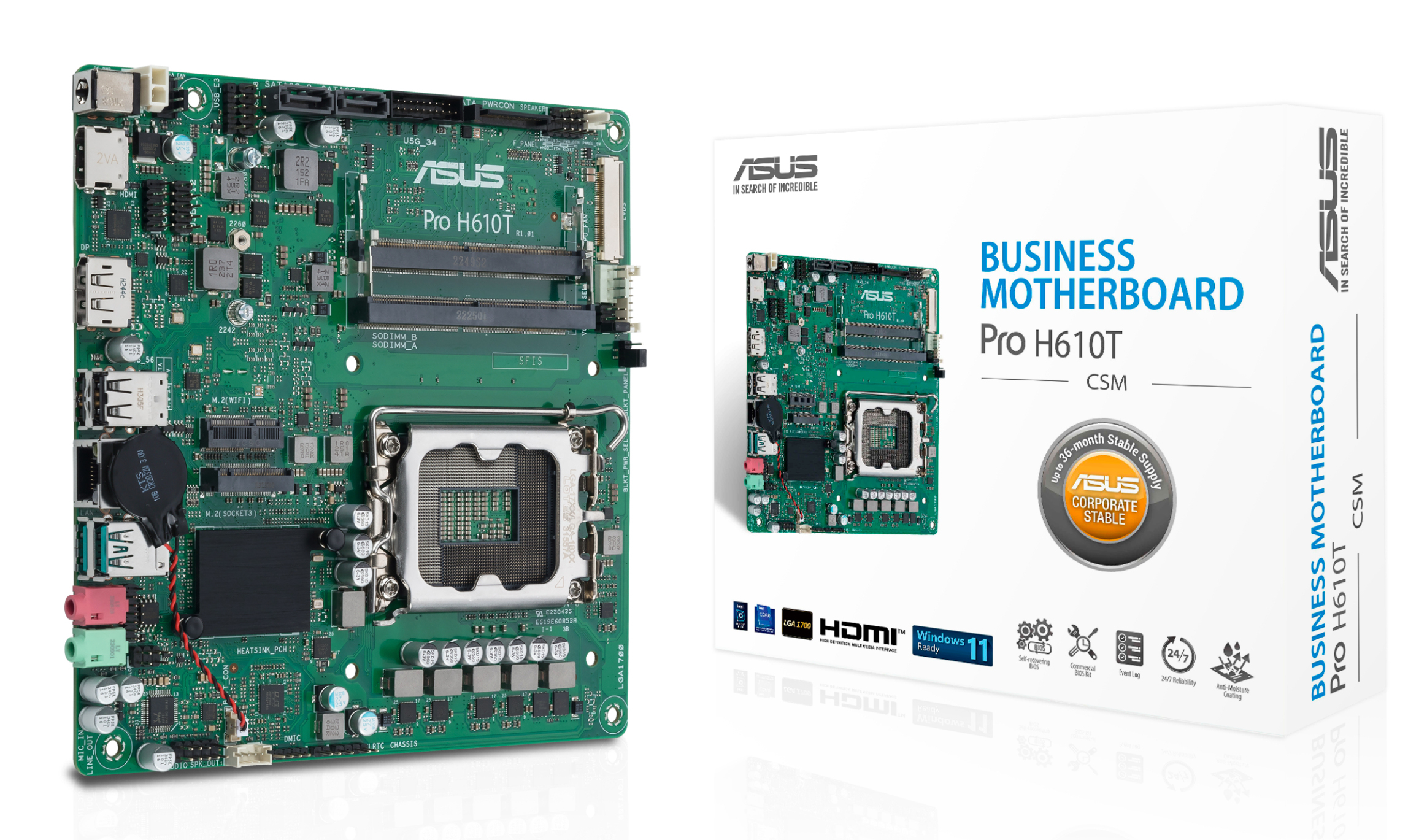 90MB1G60-M0EAYC ASUS