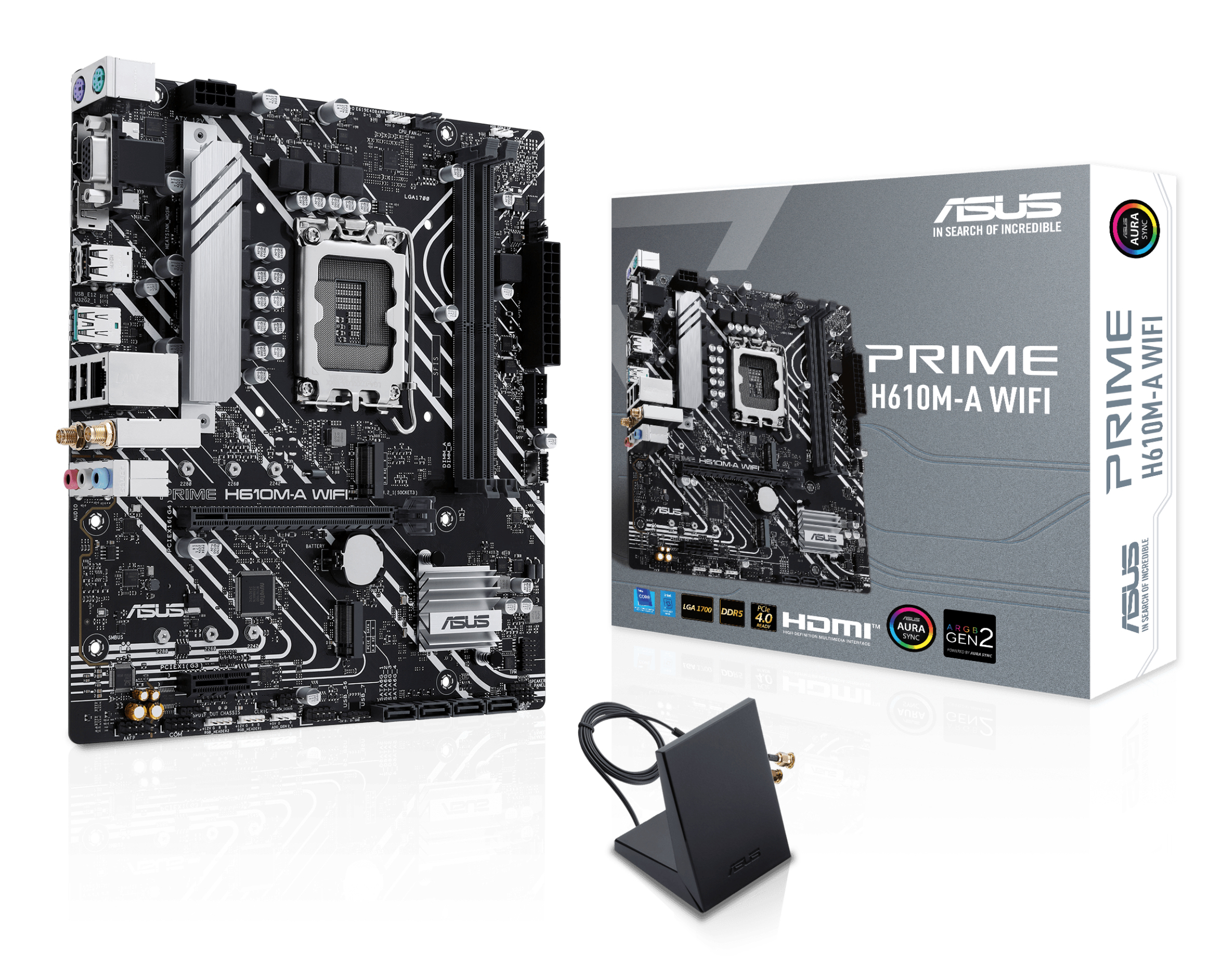 90MB1G00-M0EAY0 ASUS