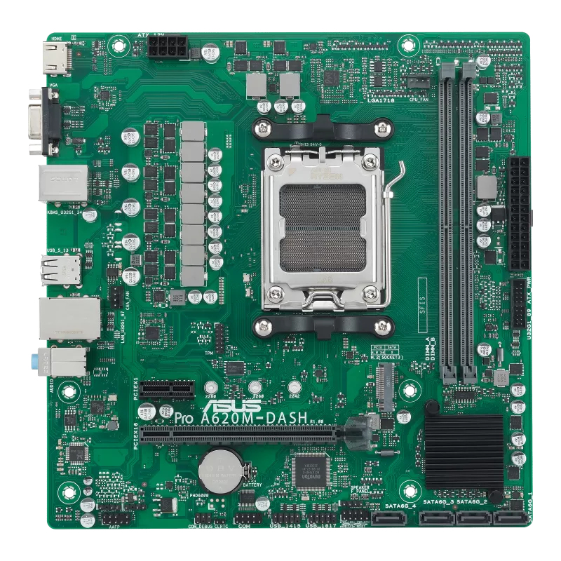 90MB1GD0-M0EAYC ASUS