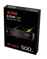 AATO-30-500GCI