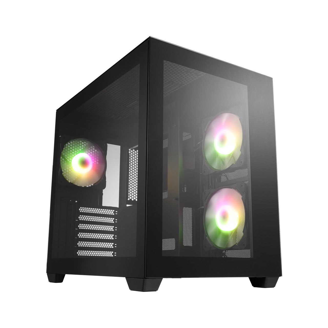 POC0000173 FSP