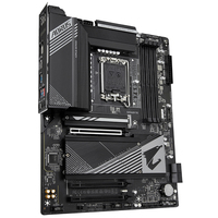 "B760 AORUS ELITE"