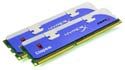 KHX1600C8D3K2/4GX HyperX