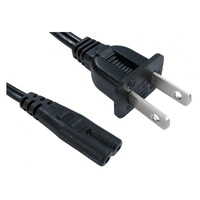 C-E-POWER-US-FO8